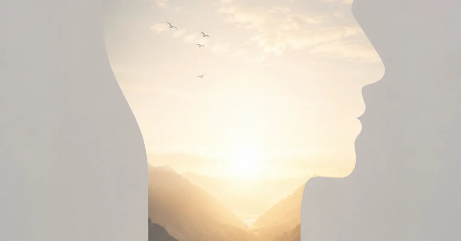 Can we move from individual aspirations to ambitious impact?