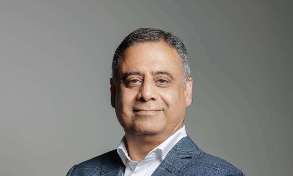 inDrive Appoints New Chief Financial Officer