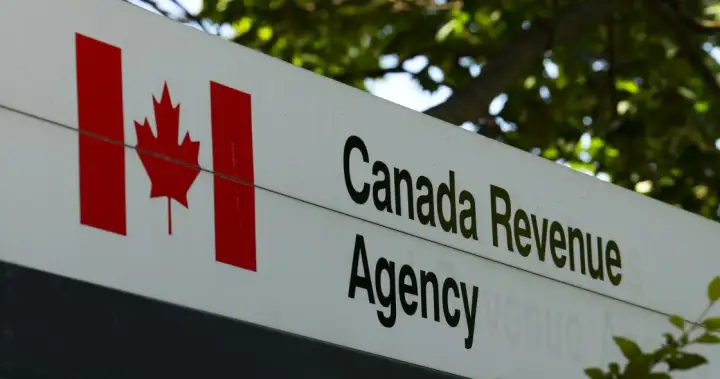 CRA taking up to 47 weeks to process some tax return changes, watchdog says