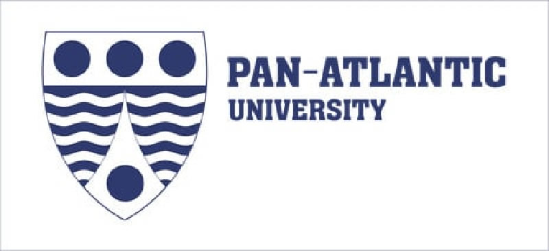 Pan