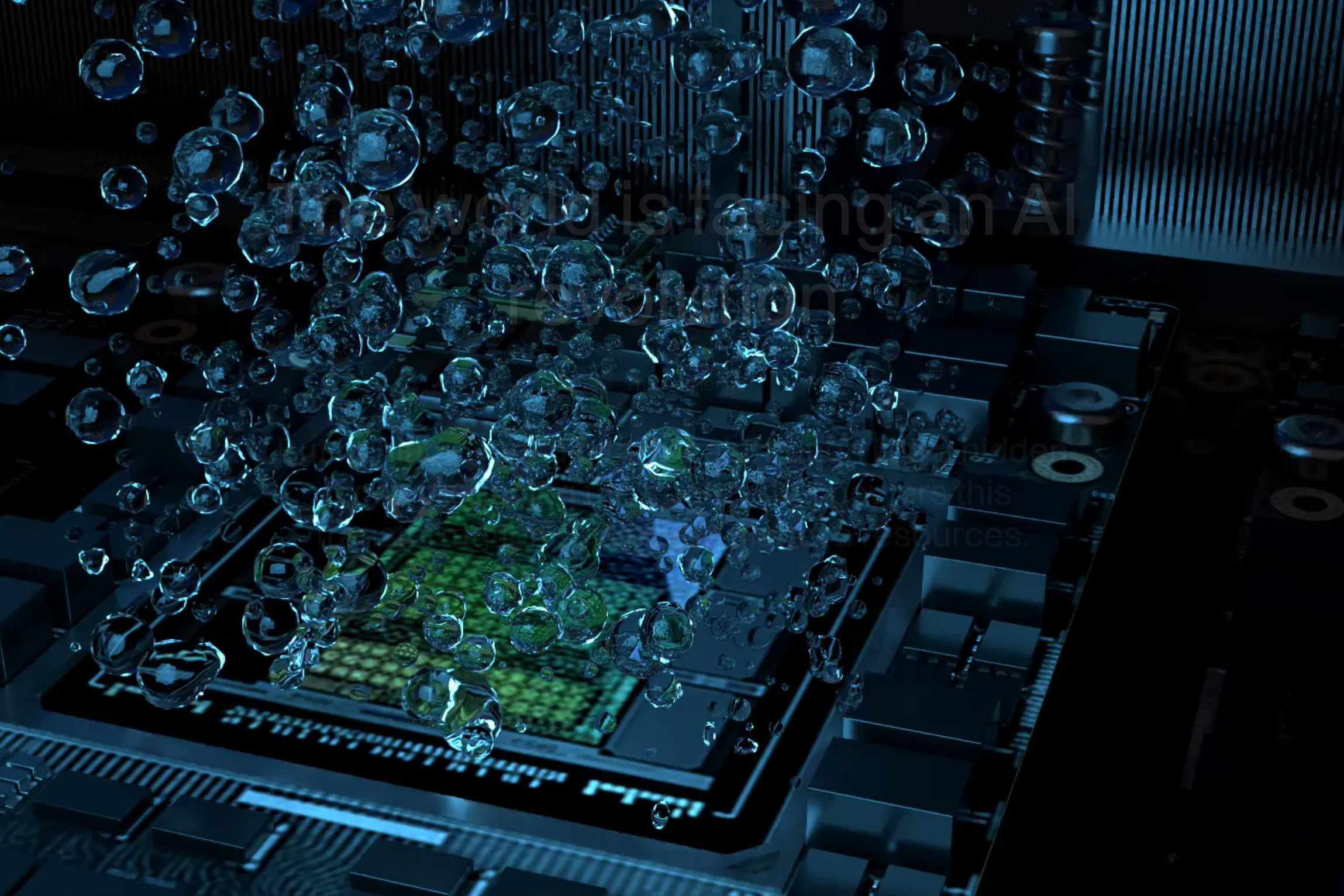 Startup’s nuclear