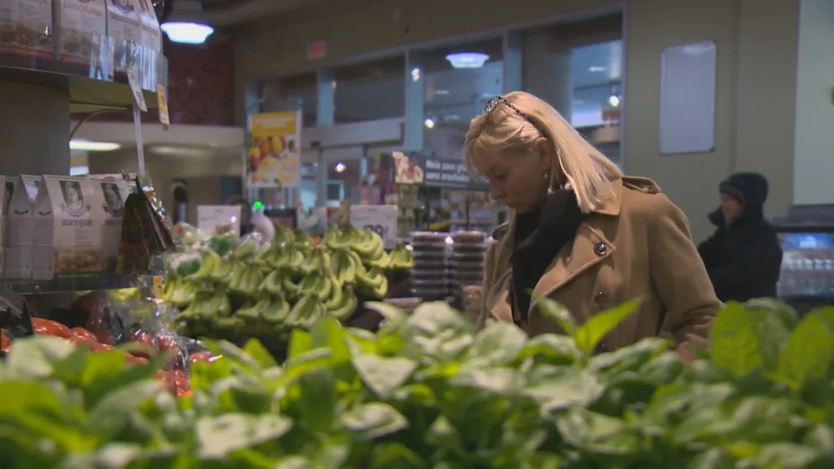 Consumer Matters: Federal government cuts consumer advocacy funding