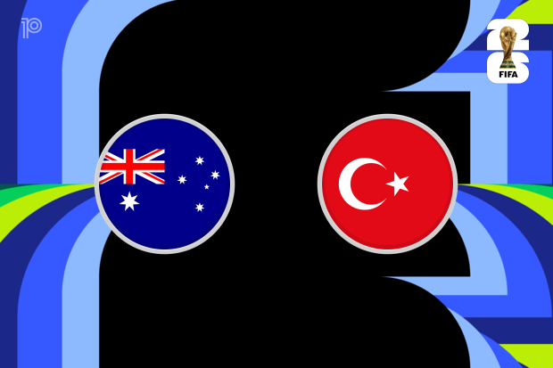 PREVIEW | Australia vs Turkey: team news, lineups, predictions (World Cup 14/06)