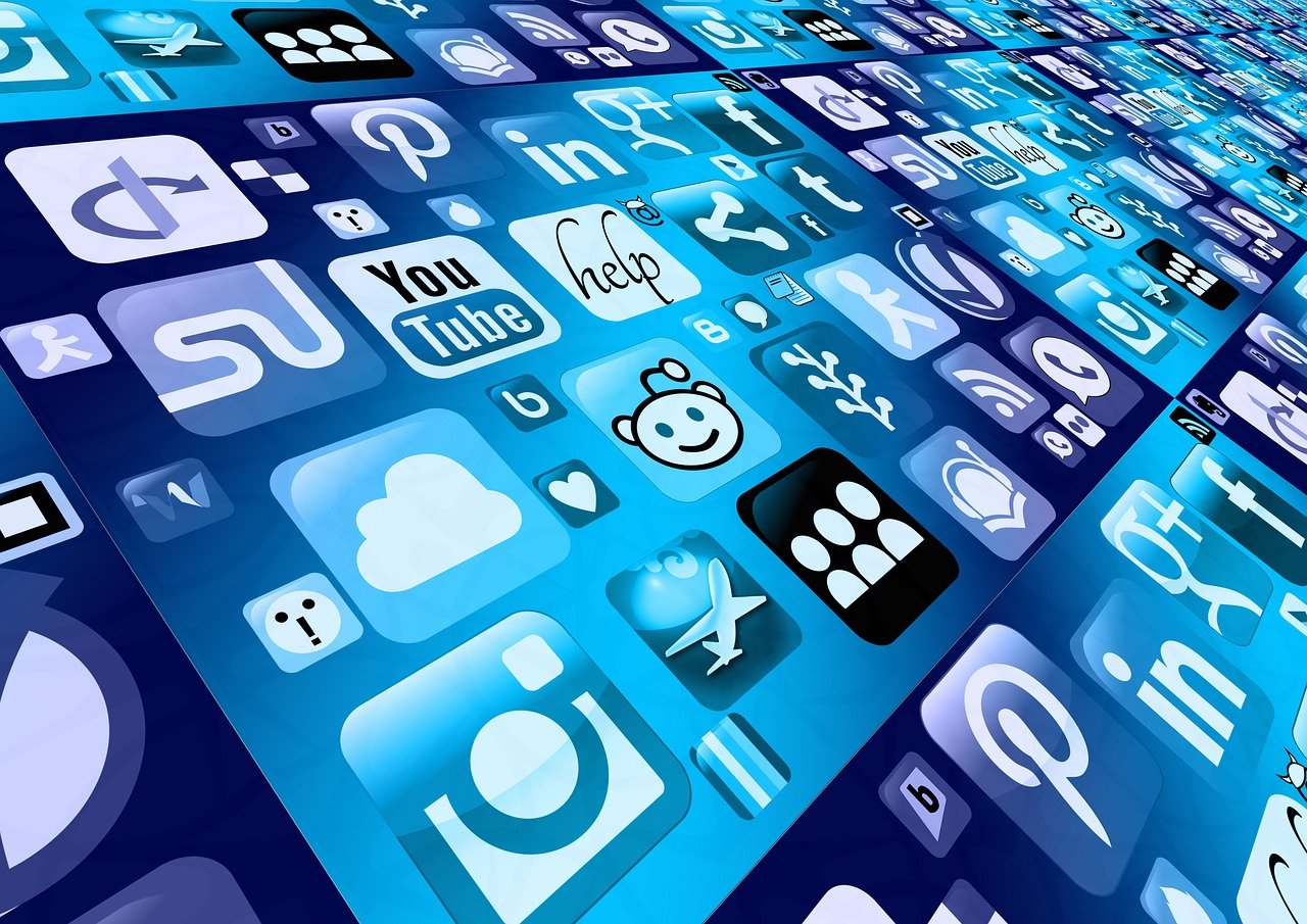 Canada moves to regulate social media and AI chatbots