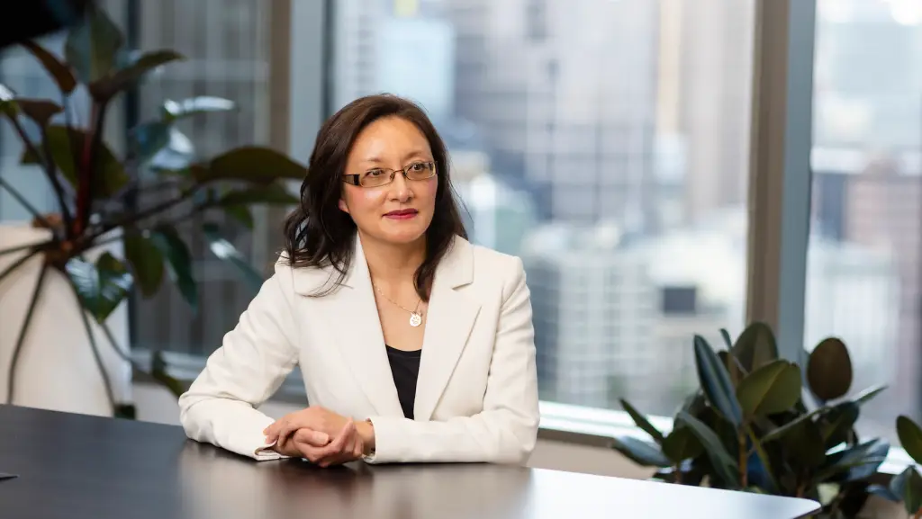 Accountants warn the CGT changes are a $500 million annual shitshow
