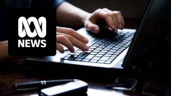 Government agencies fail first hurdle under AI self