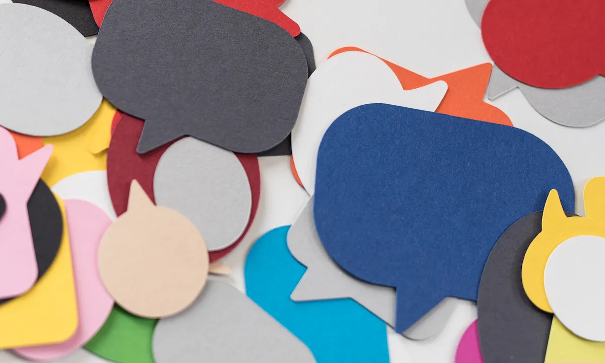 Credit Unions Need AI Chat to Stay in the Conversation