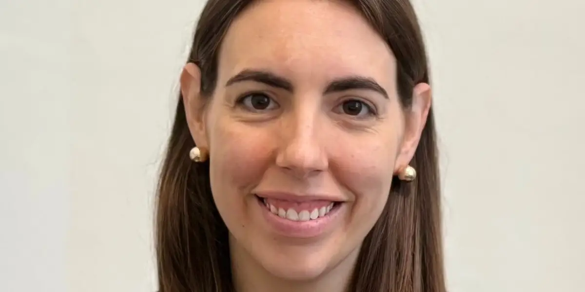 My company replicated my exact role with an AI agent. I'm confident it won't replace me