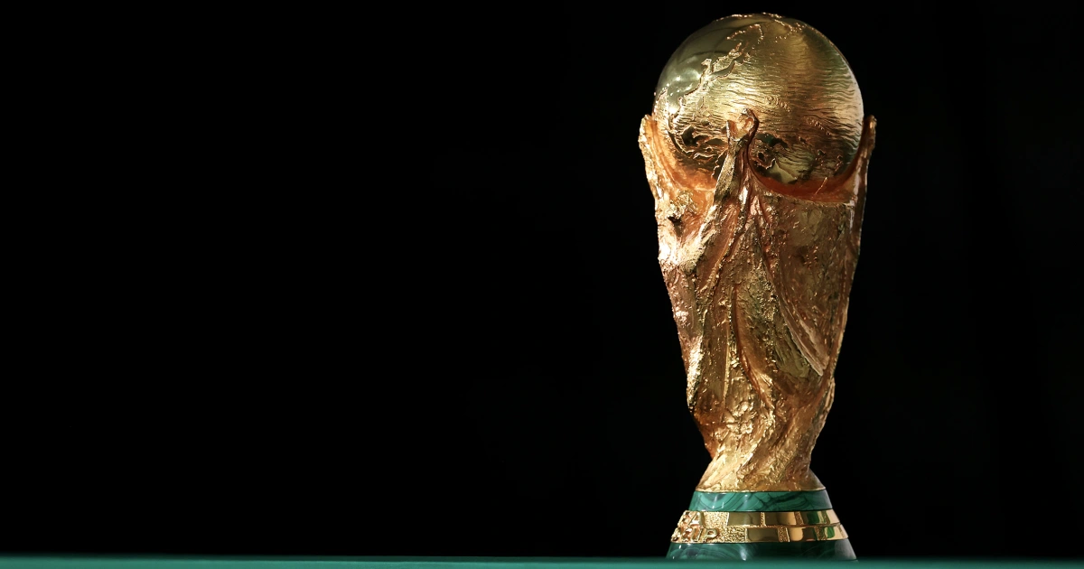 FIFA World Cup 2026 schedule guide: Where to watch, time, channel, streaming and more