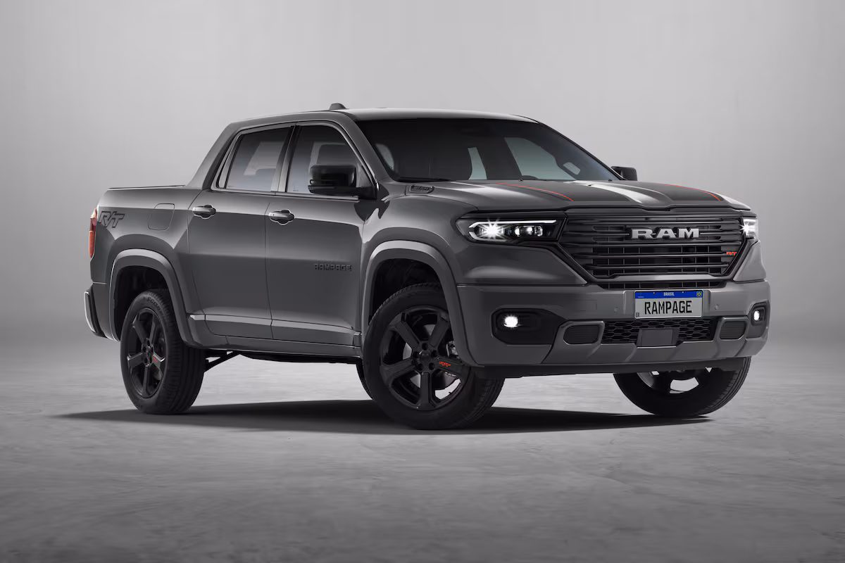 Dealers see promise and risk in Stellantis growth strategy