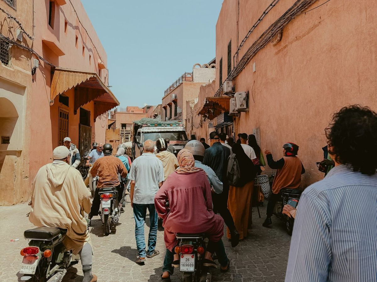 Week 24’s Biggest Startup Funding Rounds in Africa and the Middle East, Led by Rylo