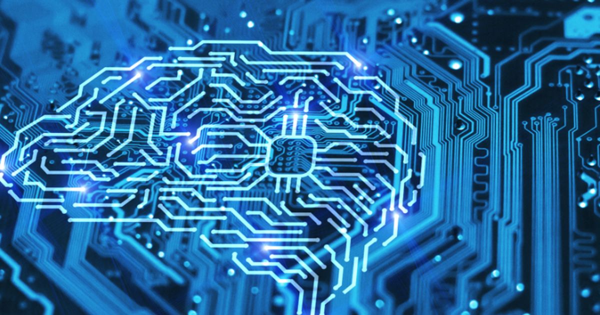 Miivo Holdings plans name change to Miivo AI