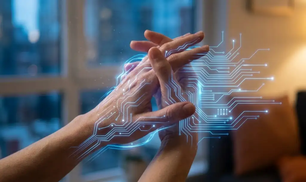 Where is Artificial Intelligence Leading Us? The Church Calls for a Continental Debate on the Future of Human Dignity