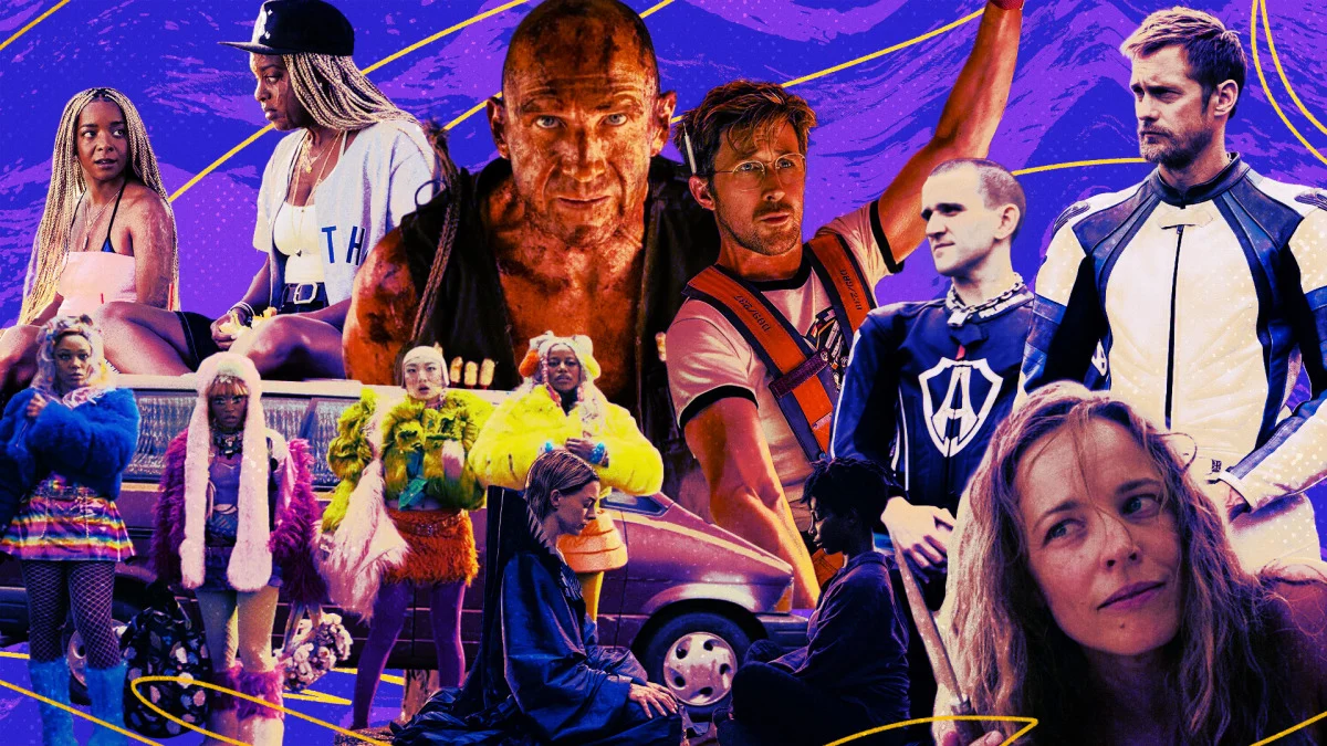 Best movies of 2026, and where to watch them now