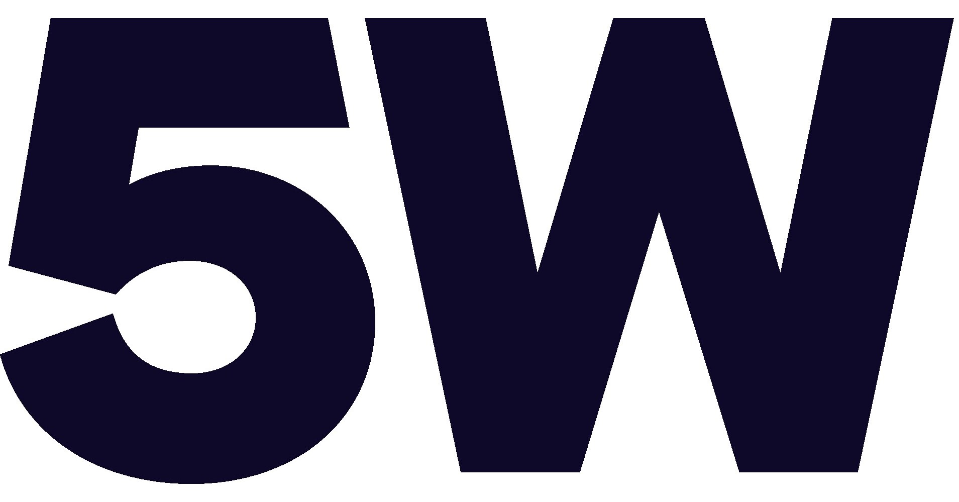 Mars Petcare Dominates Veterinary AI Search, According to 5W AI Intelligence