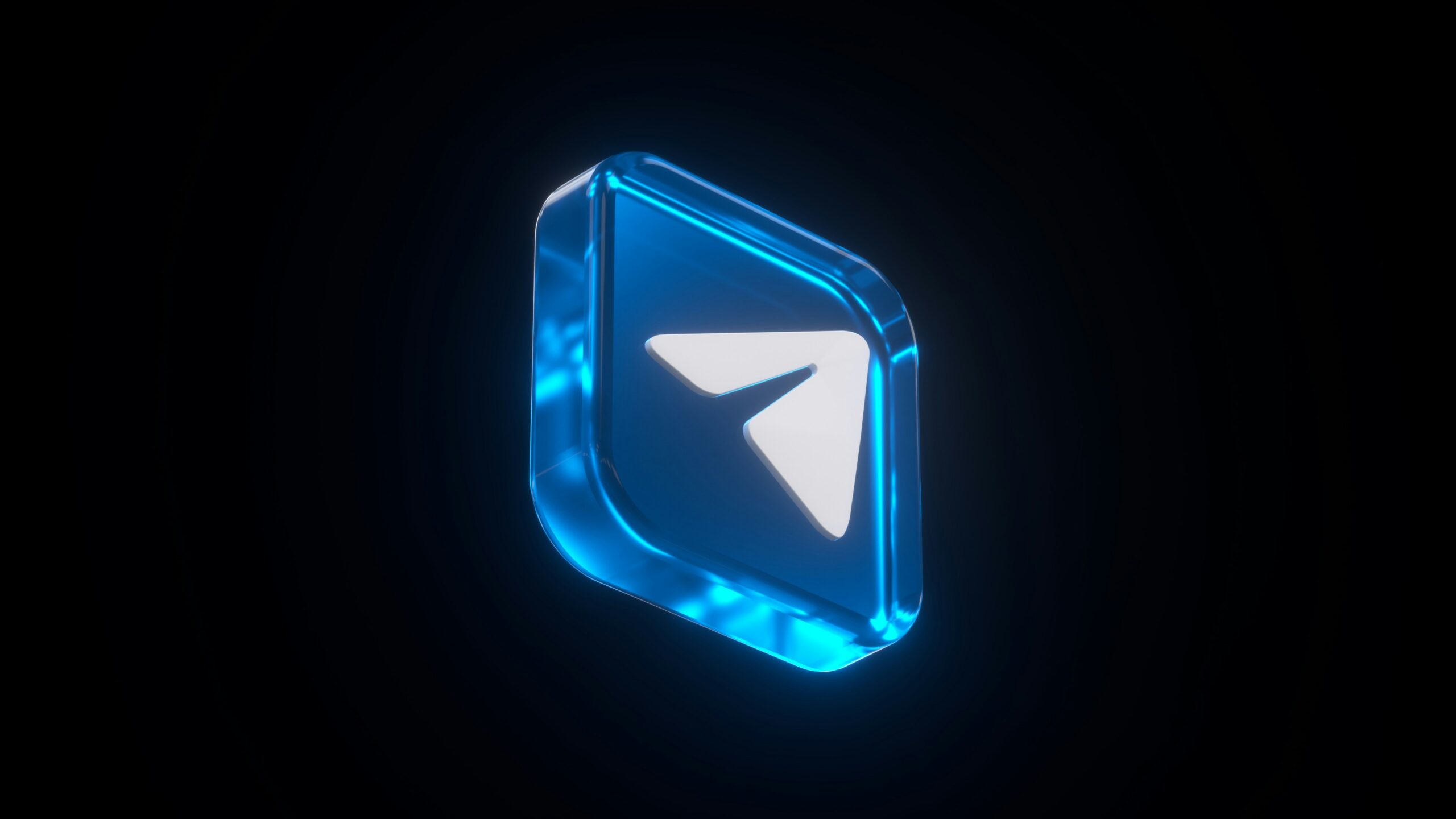 How Telegram Is Reshaping Founder Networking And Community Building