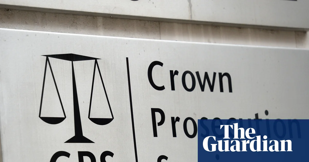 Police officer under criminal investigation over alleged use of AI