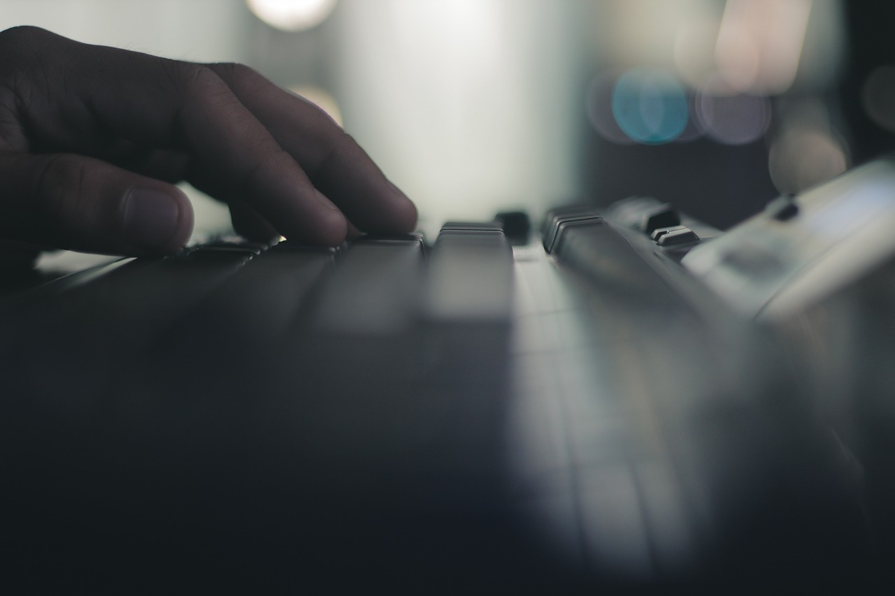 Canada mother sues OpenAI alleging ChatGPT encouraged daughter’s suicide