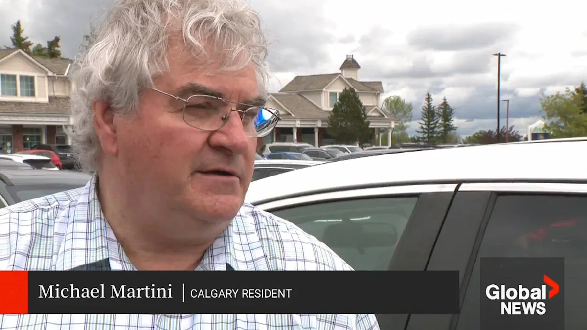 Community mailbox conversions set to move forward in Alberta