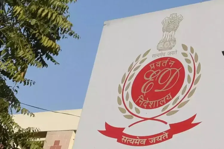 West Bengal politics heats up amid raids and fresh claims
