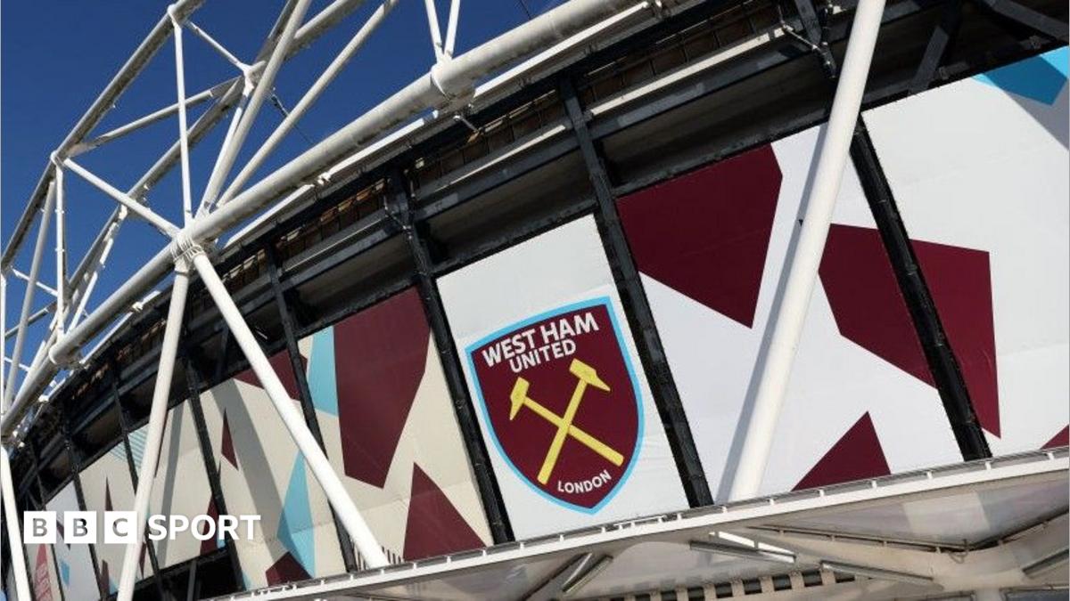 West Ham co