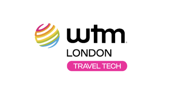 WTM London elevates its tech offering with the launch of WTM Travel Tech