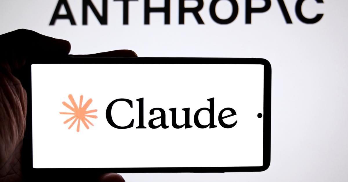 Anthropic, the creator of Claude, closes access to its most advanced AI models