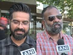 Indian diaspora excited to welcome PM Modi in Slovakia, calls his visit significant for bilateral ties