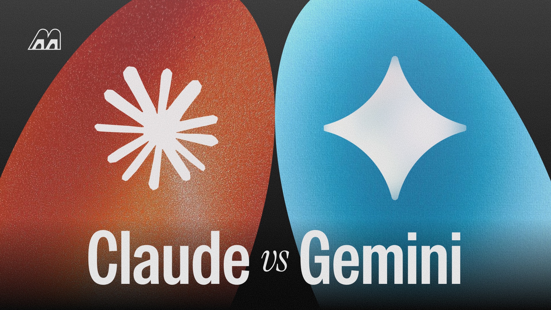 Claude vs Gemini (2026): Which AI Chatbot is Better For You?