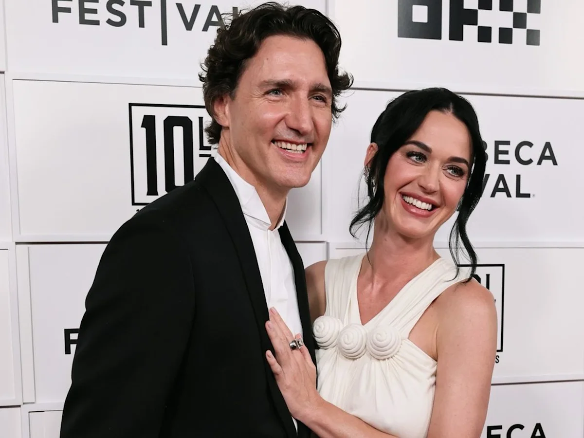 Justin Trudeau's appearance at U.S. World Cup match sparks anger