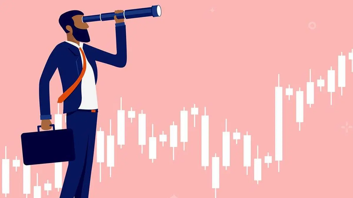 Finmin widens definition of overseas individual investors participating in capital markets