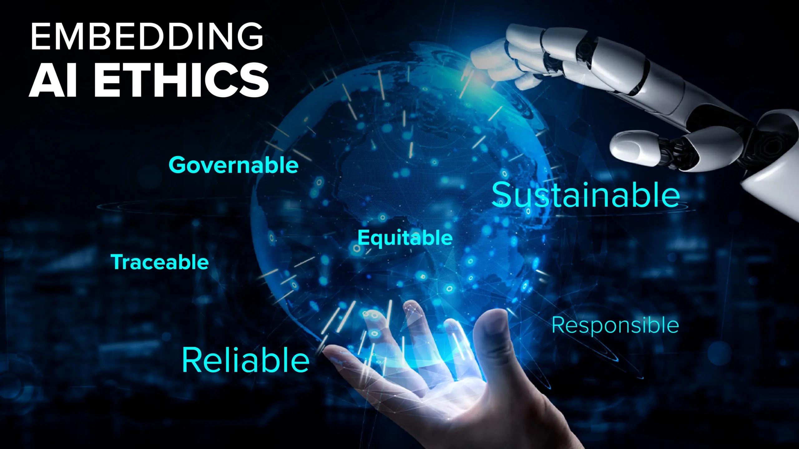 When Ancient Wisdom Meets Artificial Intelligence: Warnings From a World Losing Transparency” 2nd Part!