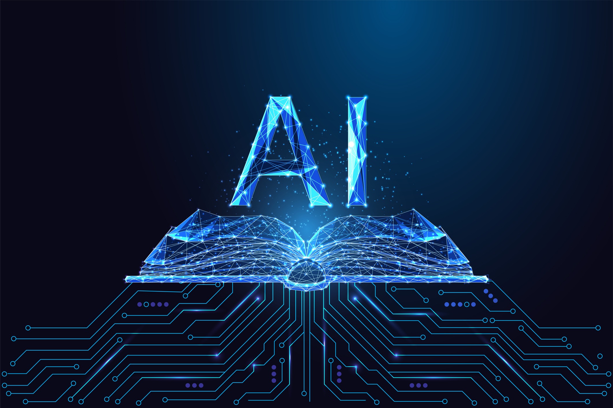 Australia just learned an old lesson from the AI age