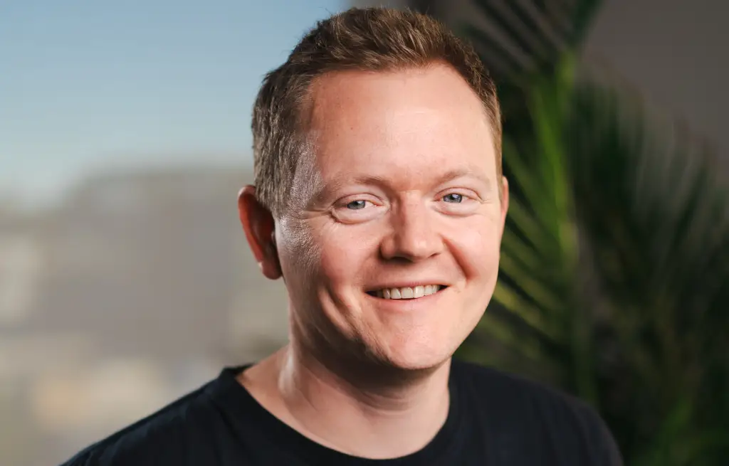 A Cloud Guru founder Sam Kroonenburg believes CGT changes will make it harder for founders to stay and build in Australia