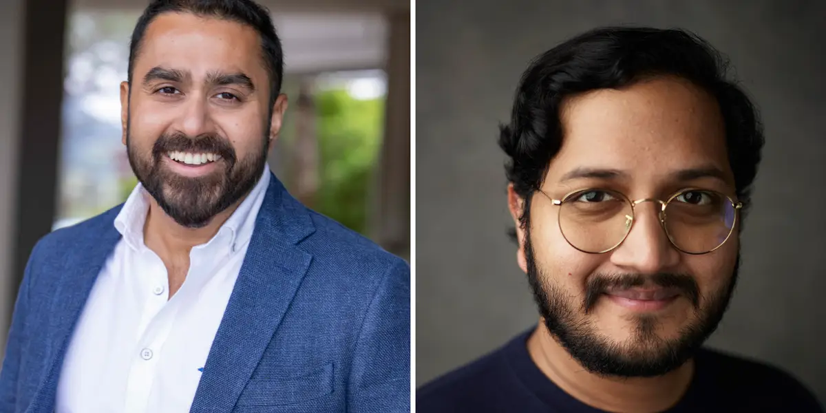 Former Nvidia Employees Leave to Launch AI Startups