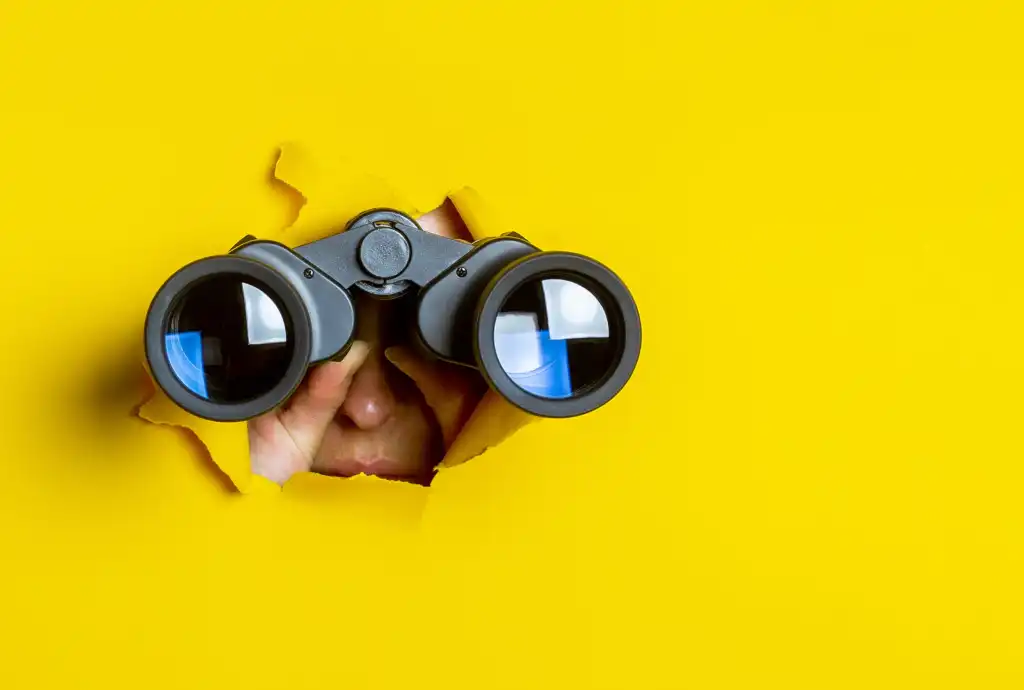 33 LLM metrics to watch closely