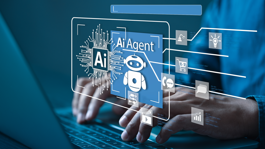Attackers can turn AI agent guardrails into denial-of
