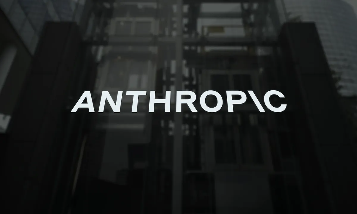 Claude Max Customer Sues Anthropic Over Usage Limits