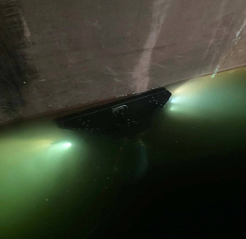 Subsea Global Solutions Launches New C