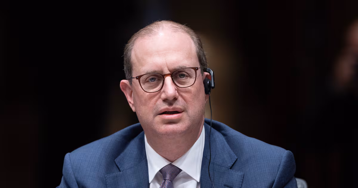 ‘It’s all going to be OK,’ Canada’s U.S. ambassador says ahead of CUSMA deadline