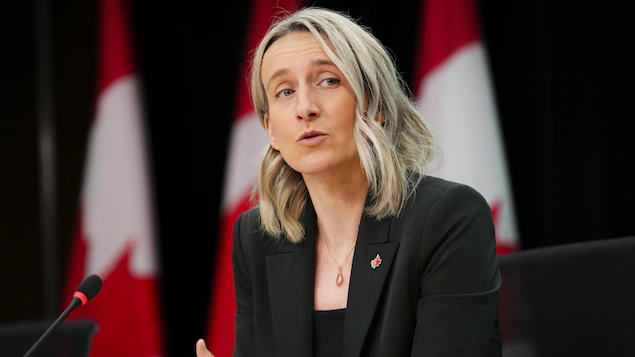 Opioid deaths dropped 23% in 2025 — bringing ’cautious optimism’ from Canada’s top doctor