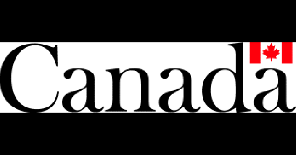 Canada announces opening of new transitional homes for women leaving gender