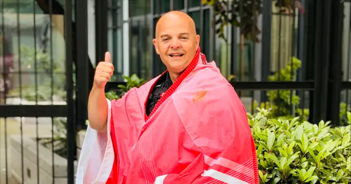 Vancouver sees successful start of FIFA World Cup, finds stolen Canada jersey