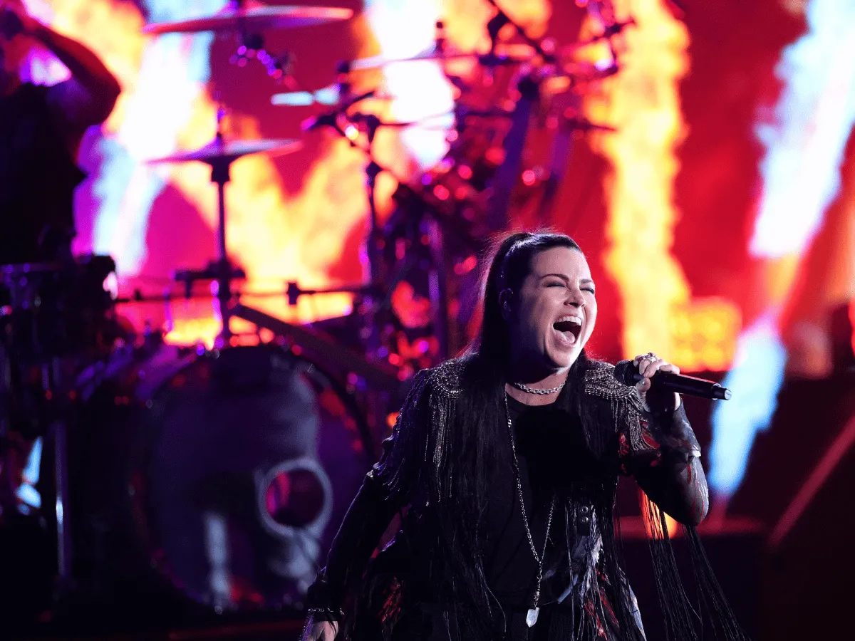 Canadian concert tours: Hottest tickets in 2026
