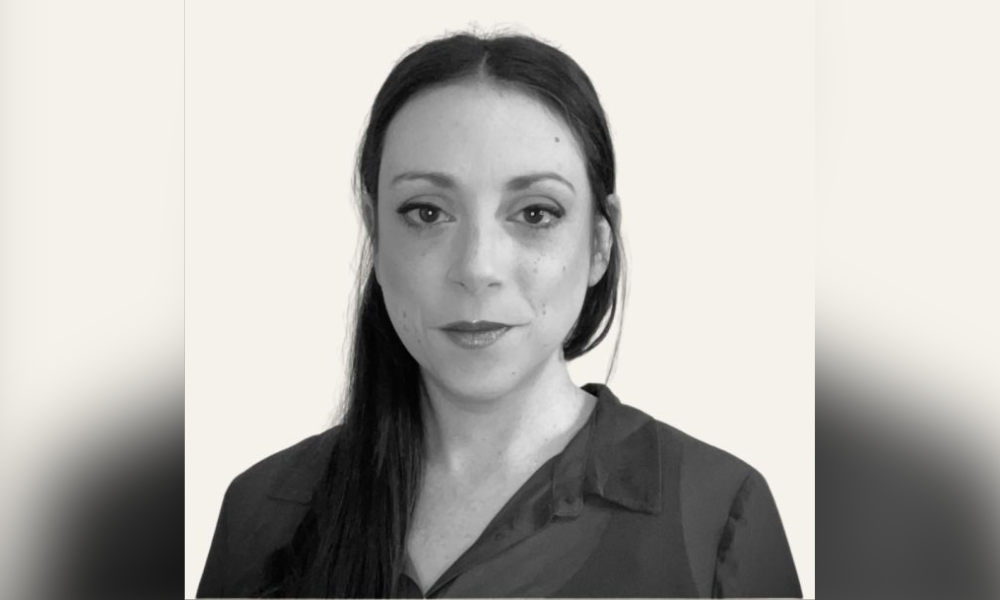 Markel Canada strengthens construction underwriting team