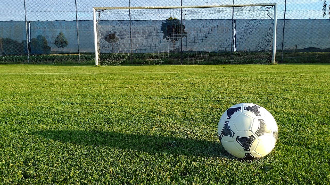 Toronto activists demand Israel’s expulsion from FIFA at World Cup opener