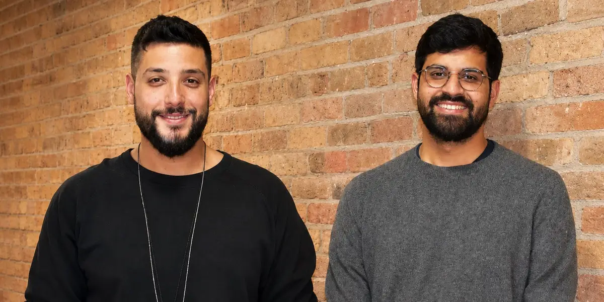 This startup wants to pay for your email and photos to train AI