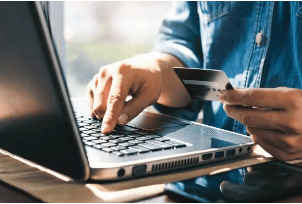IMTIAZ Launches Safer, Faster Online Checkout Experience Using Mastercard Technology