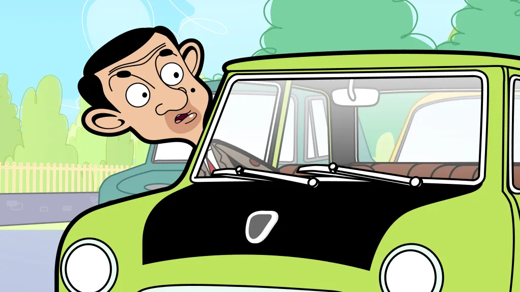 Banijay Kids Strikes AI Deal With Toon Boom