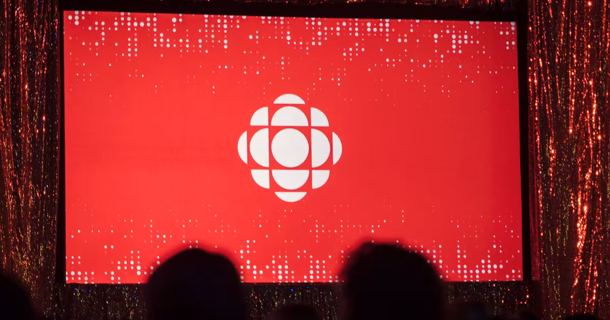 ‘Hockey Night in Canada’ won’t return to CBC this fall